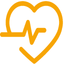 Cardiologia