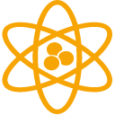 Medicina Nuclear
